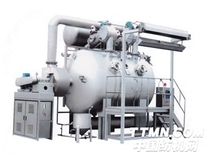 2XD-OB 系列高溫氣流染色機(jī).jpg