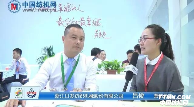 行業(yè)市場(chǎng)低迷又怎樣？如果你看懂日發(fā)銷(xiāo)售取勝的秘密，也許能成為真正贏(yíng)家！