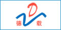 杭州德載自動(dòng)化設(shè)備有限公司