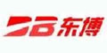 大連東博紡織科技開(kāi)發(fā)有限公司 大連東博紡織科技開(kāi)發(fā)有限公司